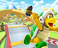 MKT Icon ToadCircuitT3DS HammerBro.png