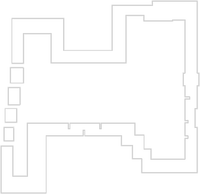 MKT Map BowsersCastle3GBA.png
