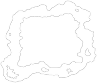 MKT Map VanillaLake1SNES.png