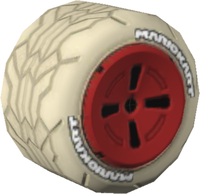MKT Model Std WhiteRed.png