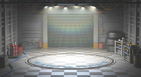 MKT Normal Garage.png