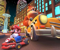 MKT Tour1 MetalMarioCupChallenge.png