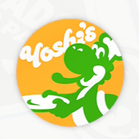 MKWSticker 12-5.png