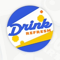 MKWSticker 16-21.png
