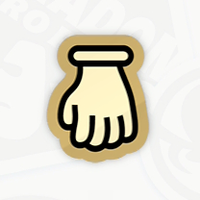 MKWSticker 21-11.png