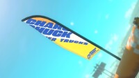 MKW CCMT Flag.jpg