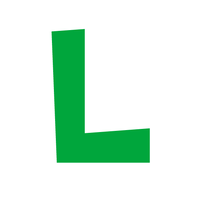 MKWorldLuigiEmblem.png