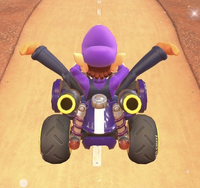 MKWorld Waluigi Trick.png