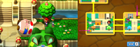 MLBIS+BJJ Mushroom Ball 12.png