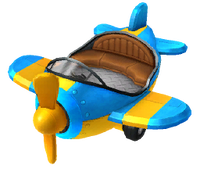 MP10 PlanePlain.png