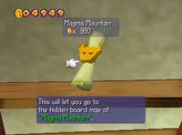 MP1 Magma Mountain Scroll.png