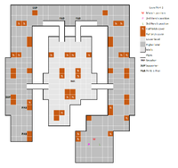 MRKB LP4-2.png