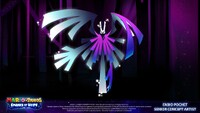MRSOH Cursa concept art2.jpg