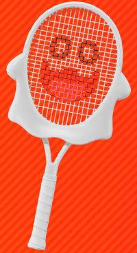 MTF FR Peepa Racket.png