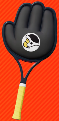 MTF FR Shova Racket.png