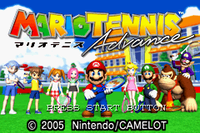 MTPT title screen JP.png