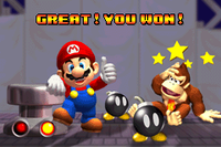 MVDK World 6 End.png
