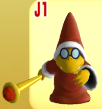 MagikoopaRed MSS.png