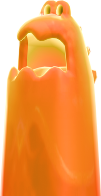 MagmawNSMBU.png
