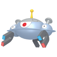 MagnezoneHome.png