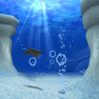 Manta Rings Icon.png