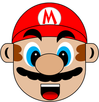 Mario Face.png.PNG