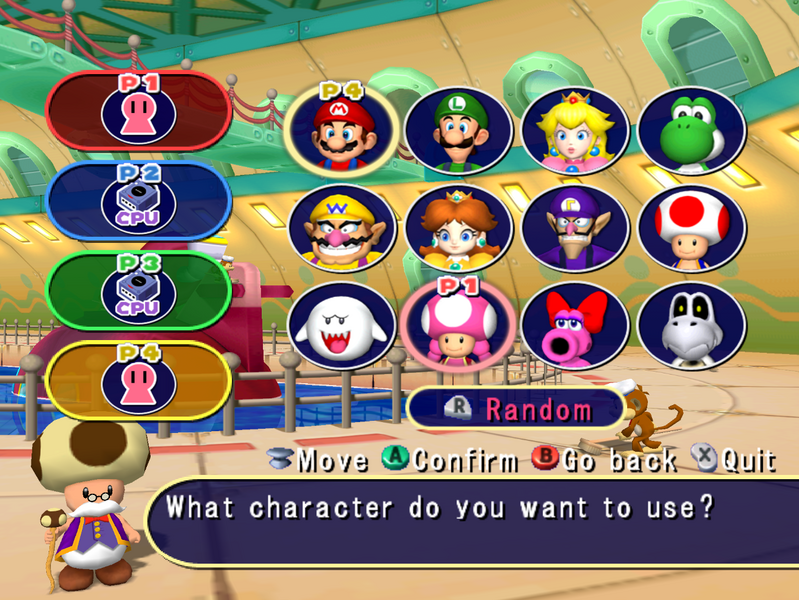 799px-Mario_Party_7_Char_Select.png