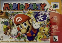 Mario Party Box BR.jpg