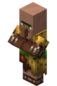 Minecraft Jungle Villager.png