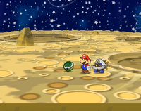 Moon (Courage Shell).png