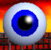 Mriscreenshot.png