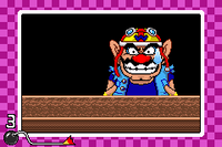 Mug Shot Fail1.png