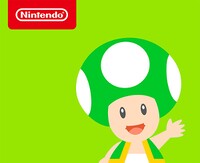 NL Background Normal.jpg
