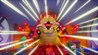 NM M&LB Glohm Bowsers Bellow.png