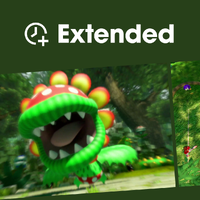 NM MTA Extended-Playback Collection PL.png