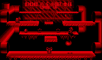 NM Mario Clash Banner.png