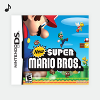 NM NSMB Top Tracks PL.png