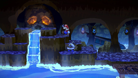 NM PMTTYDNS The Pirates Cave.png