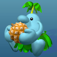 NM Pianta PL.png