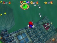 NM SM64 Dire, Dire Docks.jpg
