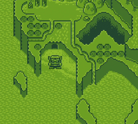 NM WL Kitchen Island.png