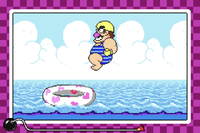 NM WWIMM Float Your Boat.png