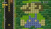 NSLU Shish-Kebab Tower Luigi Sighting.jpg