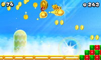NSMB2 W5-2 3rd Star Coin.png