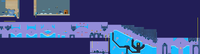 NSMB2 map 4B.png