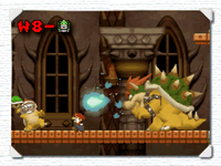 NSMB Credits 104.png