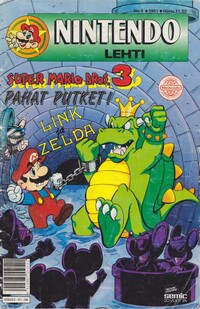 Nintendo-lehti 4 1991.jpg