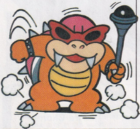 Nintendo Power Roy.png
