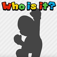 Nintendo Today Who is it.jpg