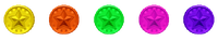 PCTDCoinsModel.png